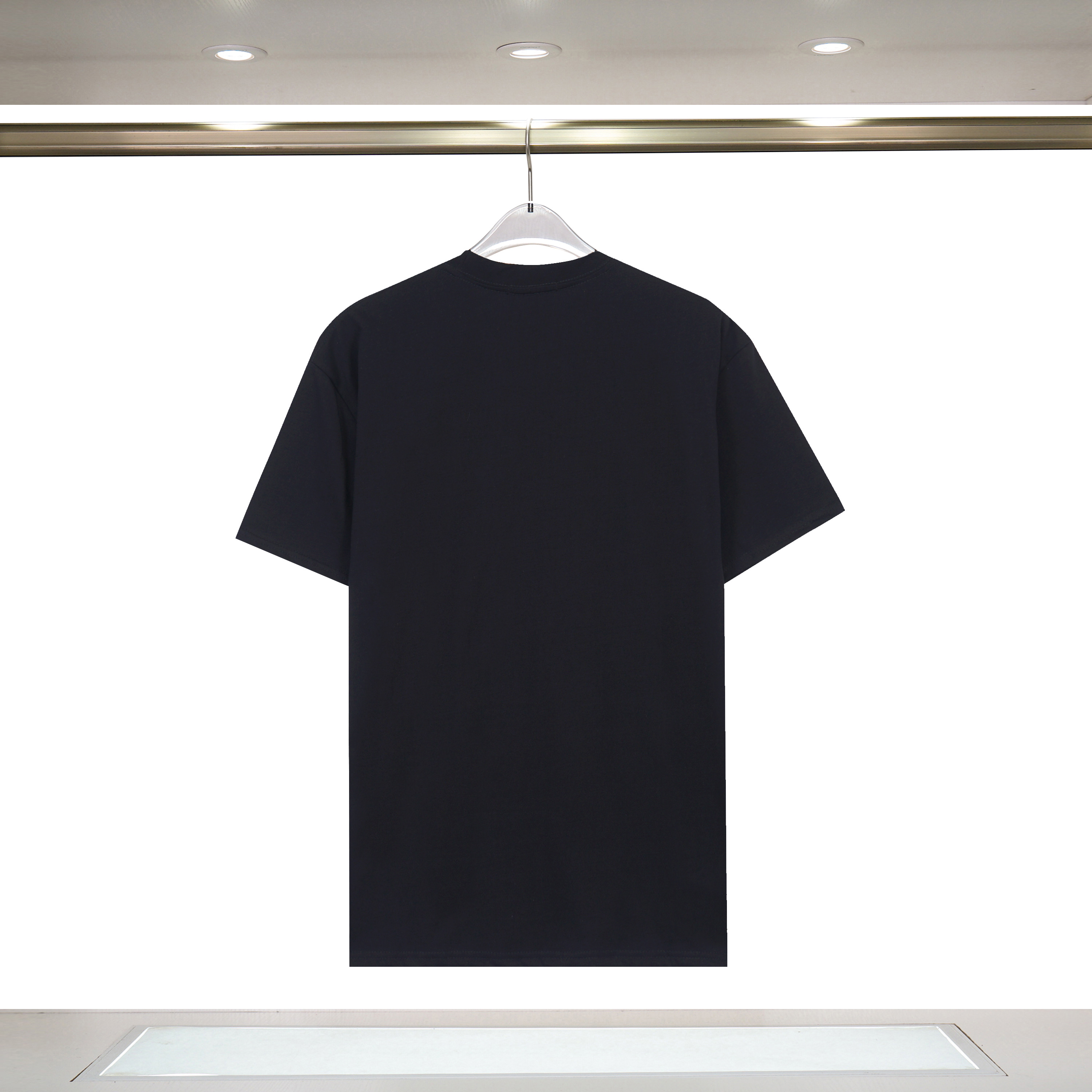 Balenciaga T-Shirts